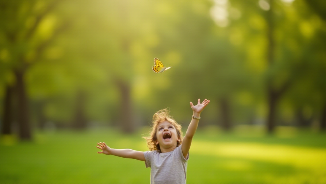 Illustration pour le mot 'para'