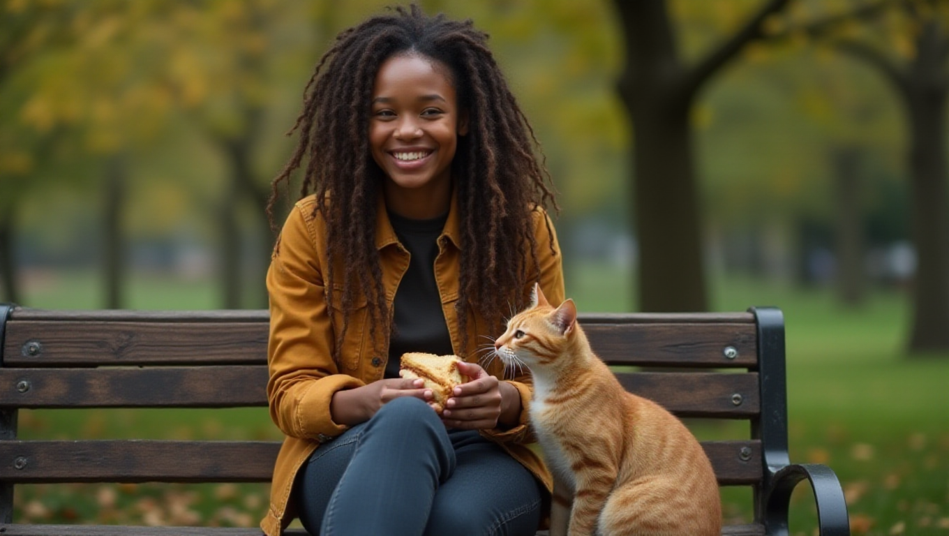 Illustration pour le mot 'parage'