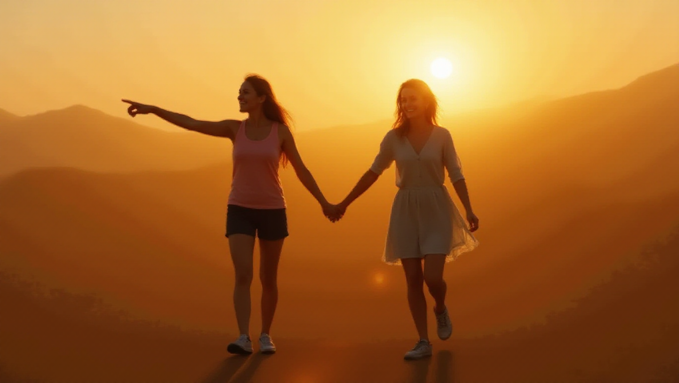 Illustration pour le mot 'parce'