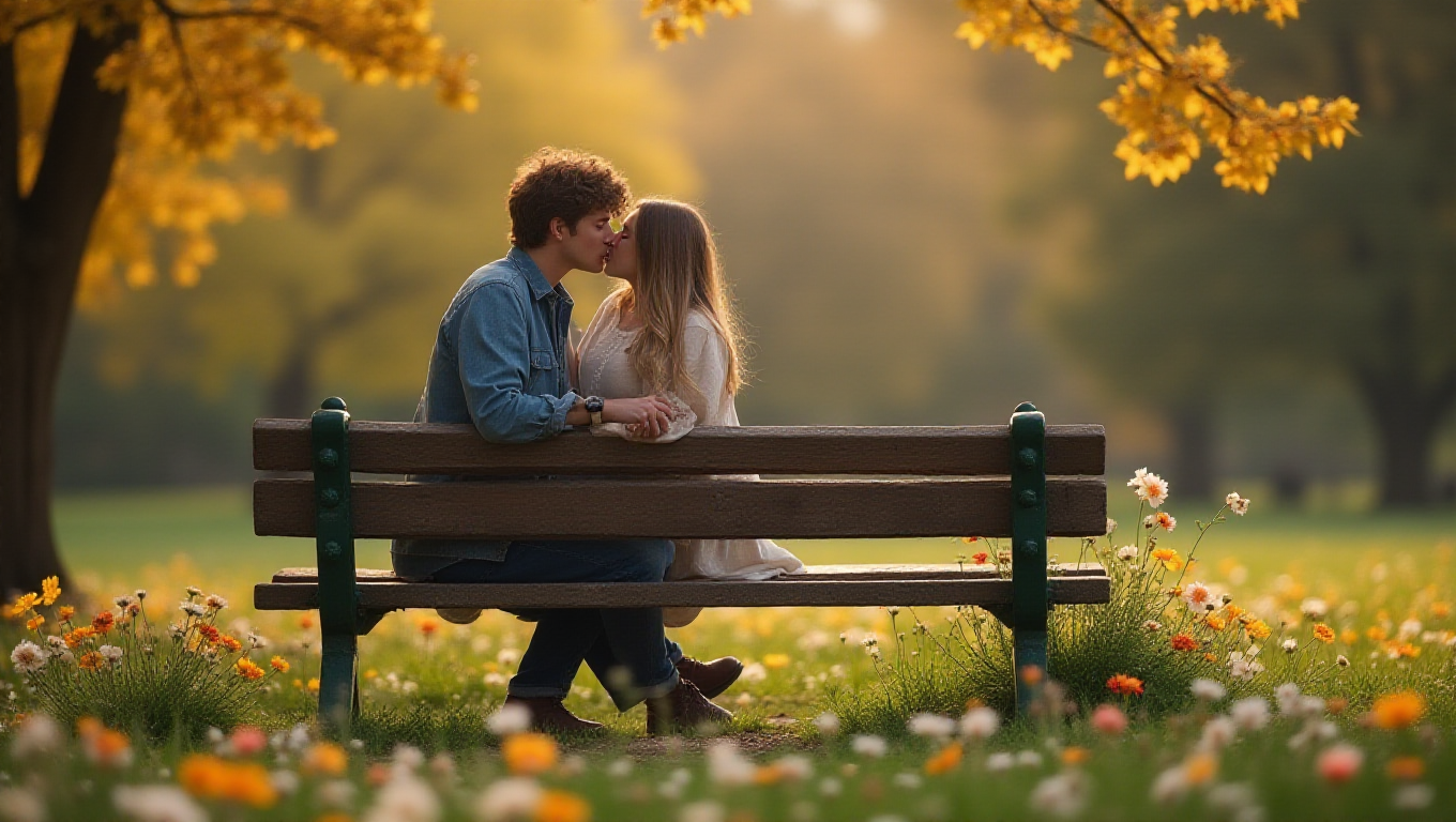 Illustration pour le mot 'parenthèse'