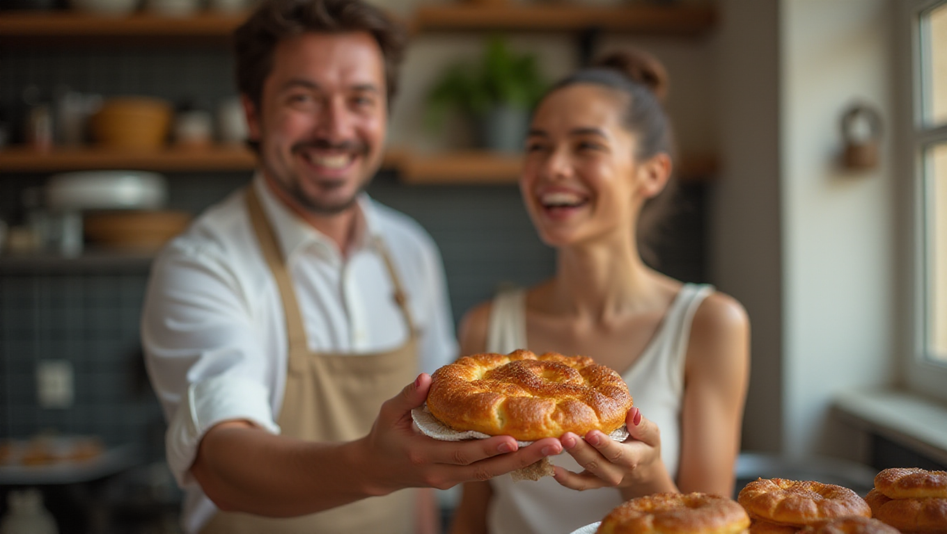 Illustration pour le mot 'parfait'