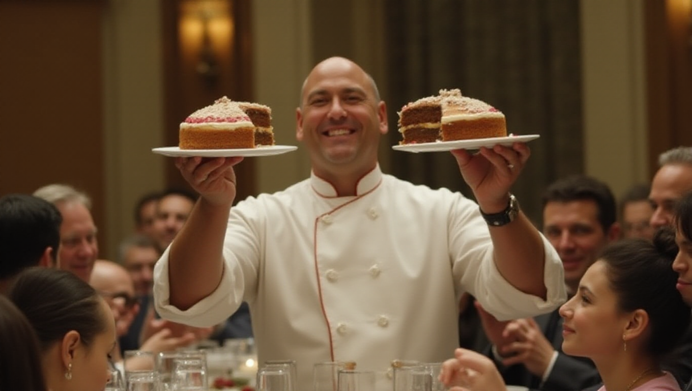 Illustration pour le mot 'parfaitement'