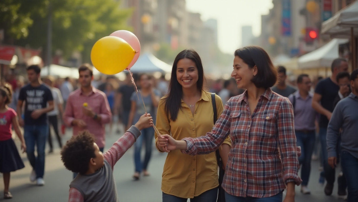 Illustration pour le mot 'passage'