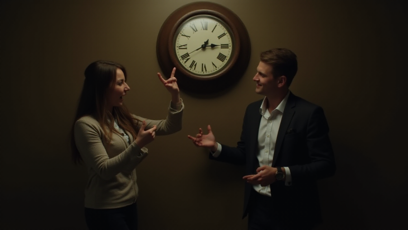 Illustration pour le mot 'passe'