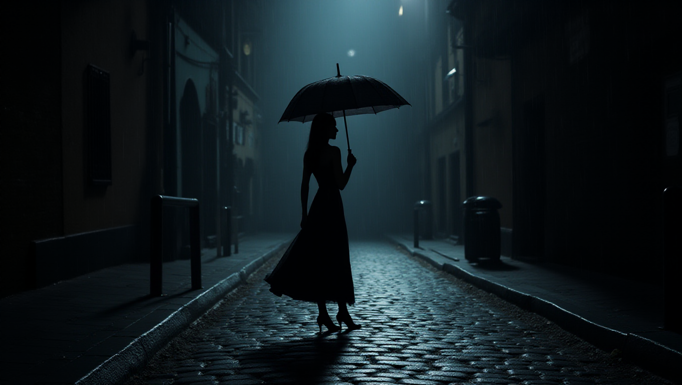 Illustration pour le mot 'pavé'