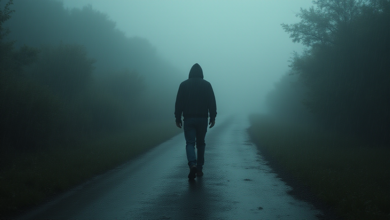 Illustration pour le mot 'peiner'