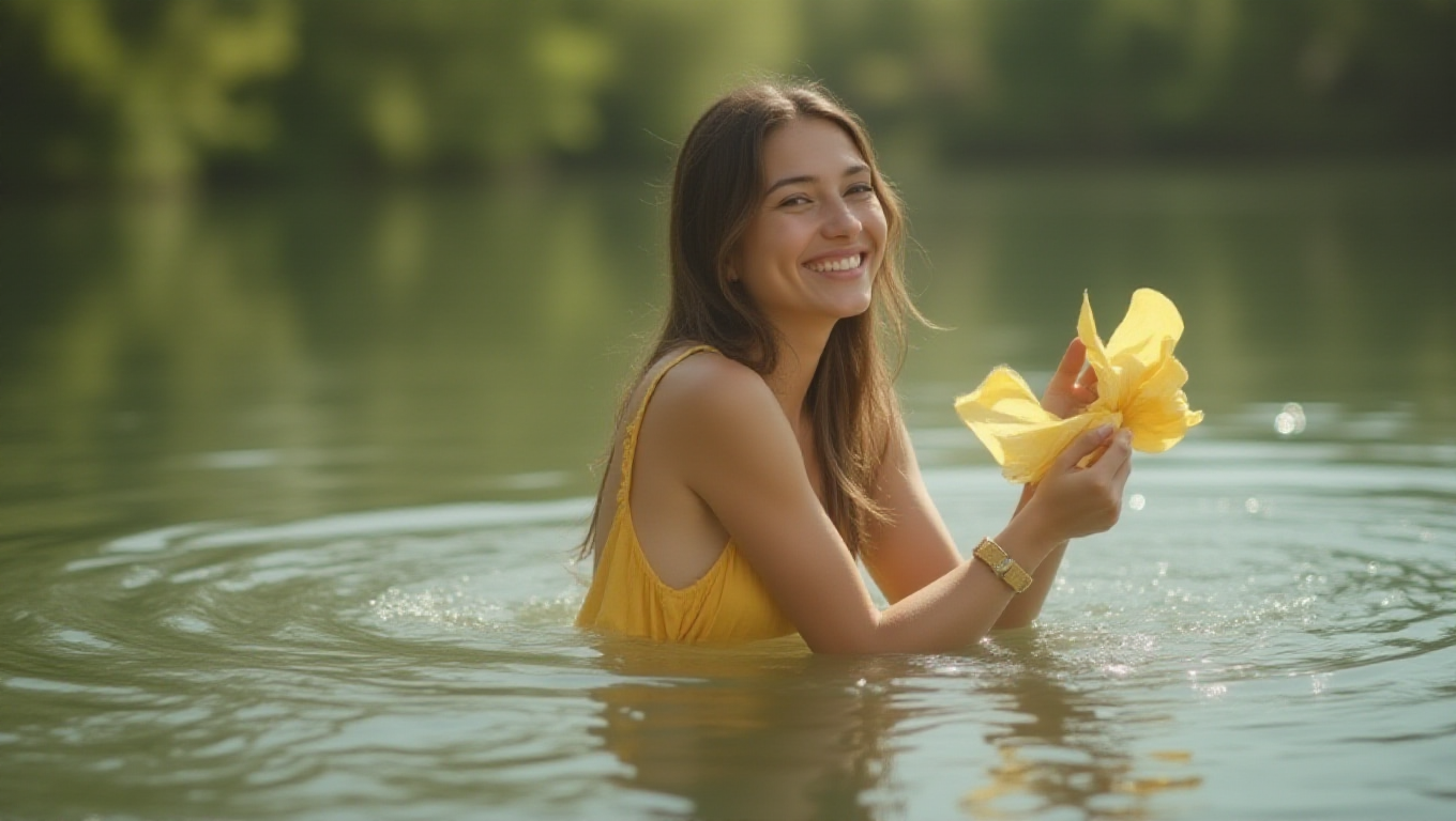 Illustration pour le mot 'peler'