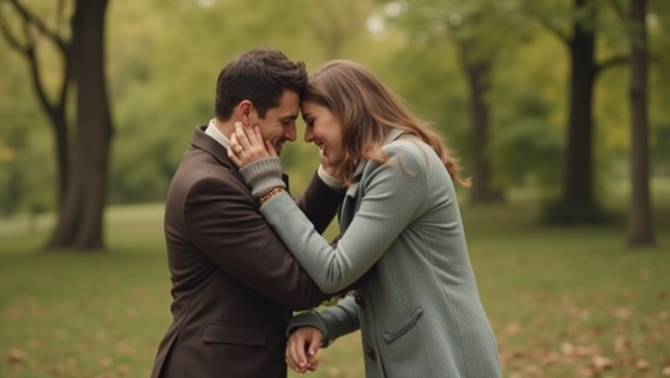 Illustration pour le mot 'peloter'