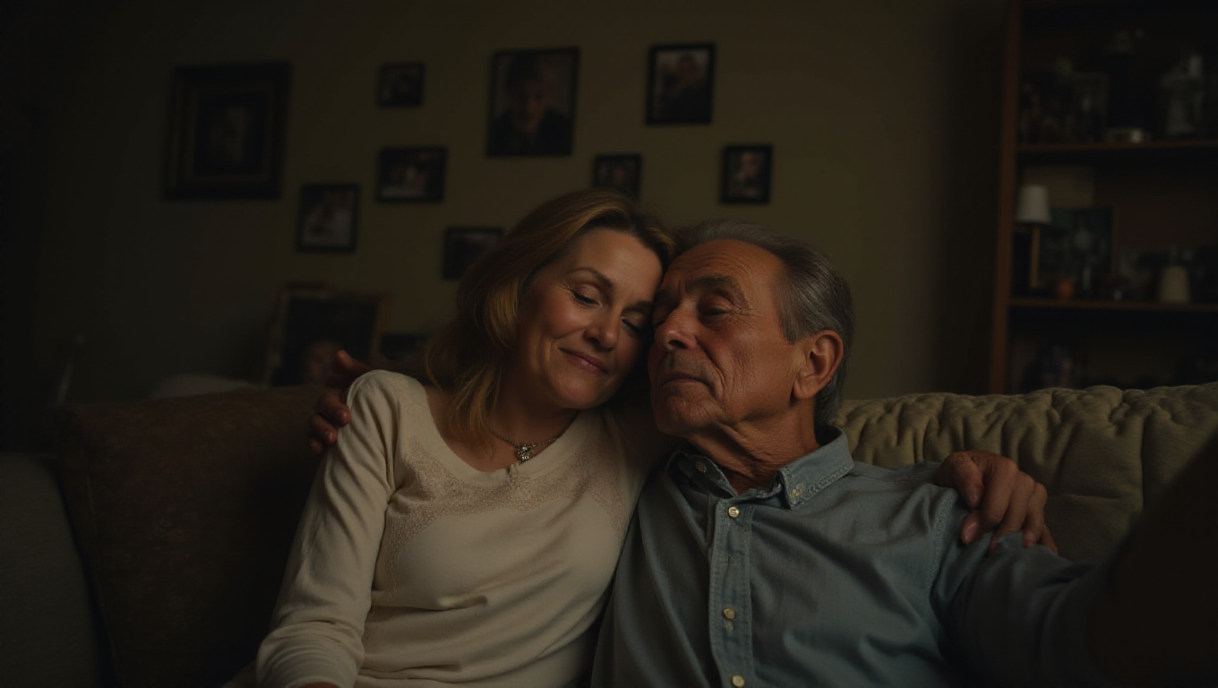 Illustration pour le mot 'pence'