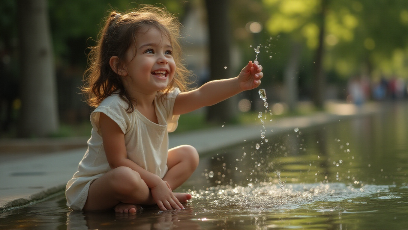 Illustration pour le mot 'penny'