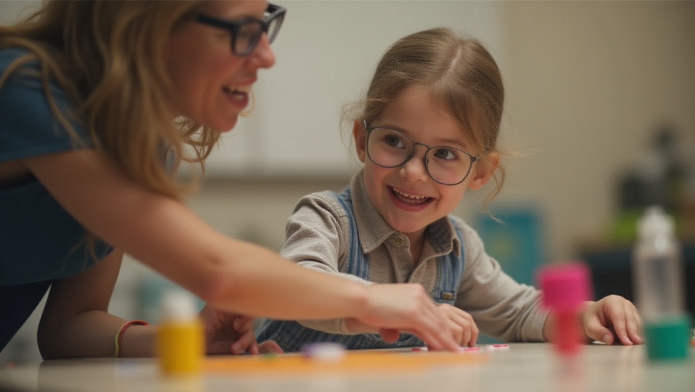 Illustration pour le mot 'percevoir'