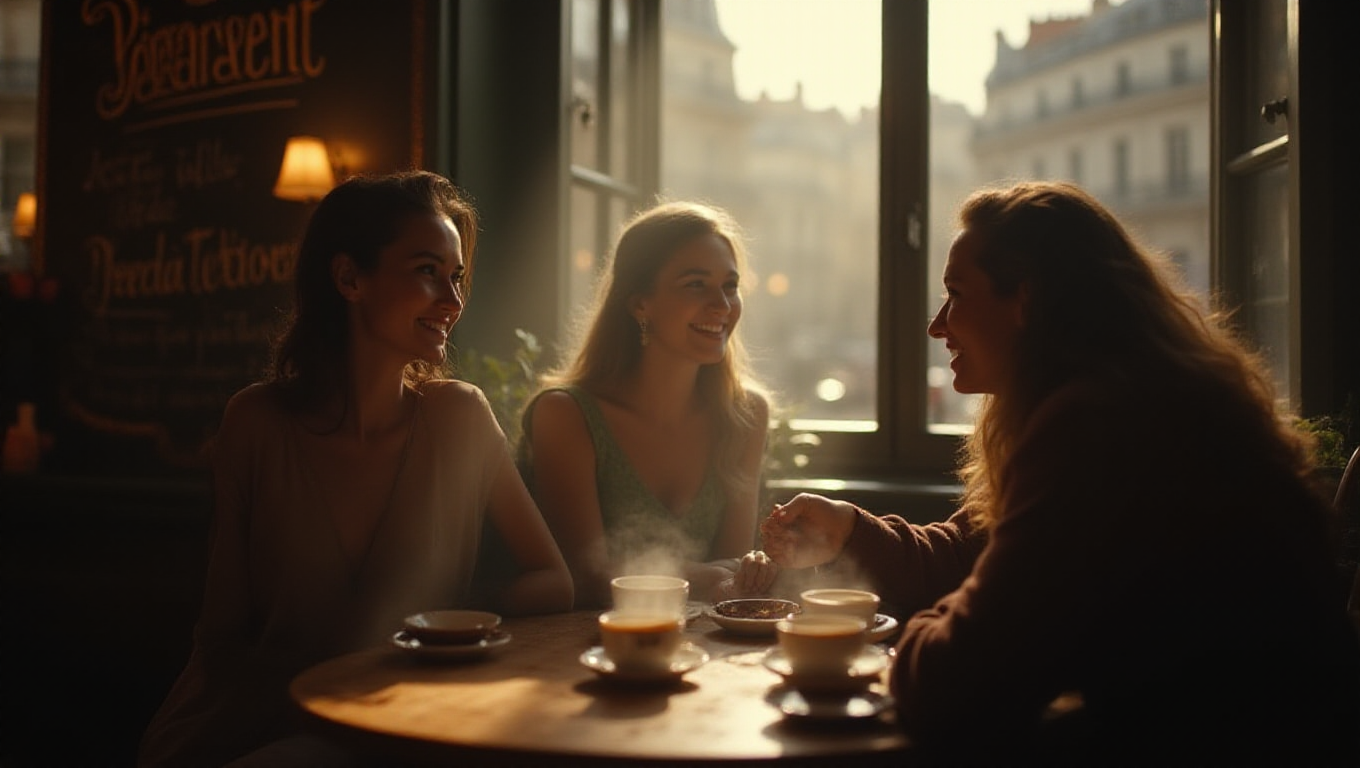 Illustration pour le mot 'permanence'