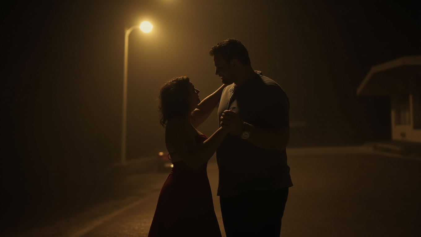 Illustration pour le mot 'permanent'