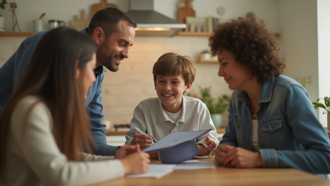 Illustration pour le mot 'permission'