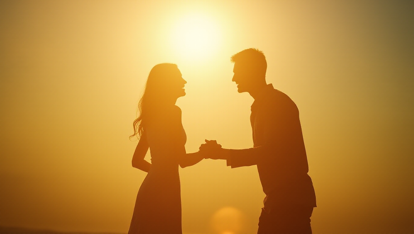 Illustration pour le mot 'perpétuel'