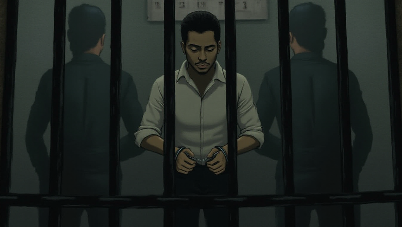 Illustration pour le mot 'perpétuité'