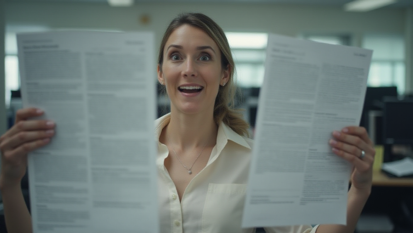 Illustration pour le mot 'photocopier'