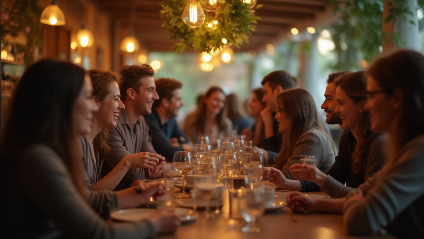 Illustration pour le mot 'piaillement'