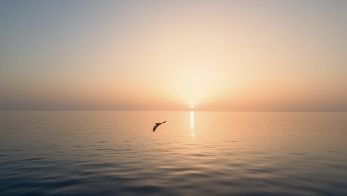 Illustration pour le mot 'pic'