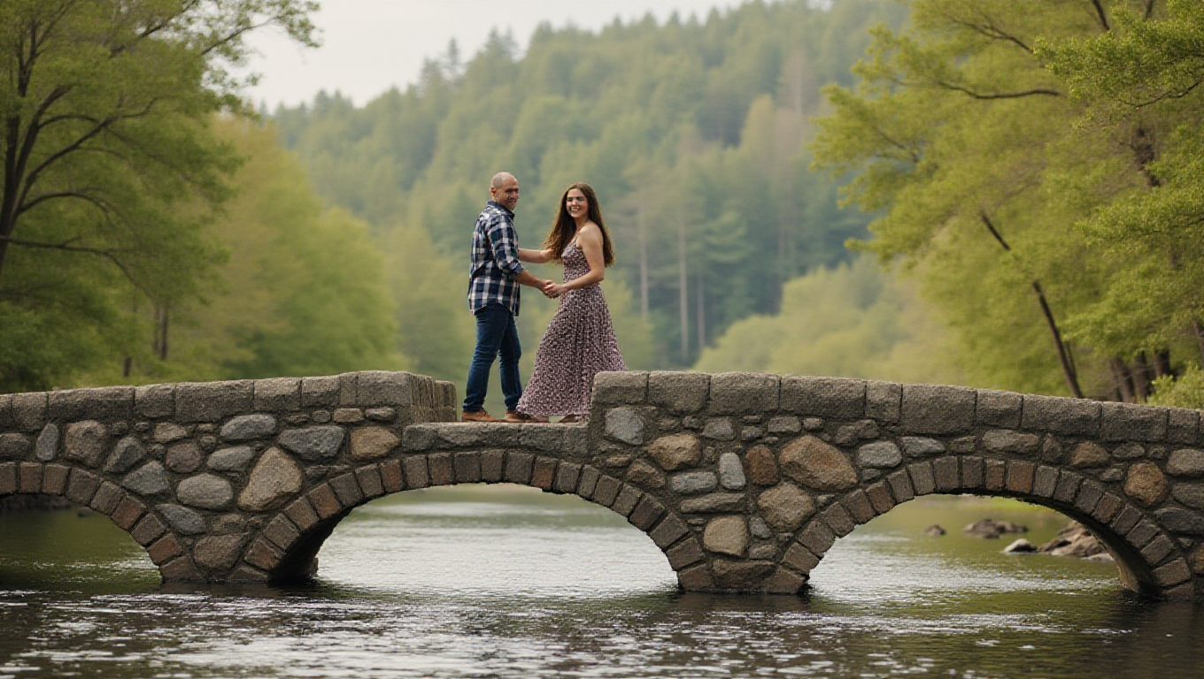 Illustration pour le mot 'pierre'