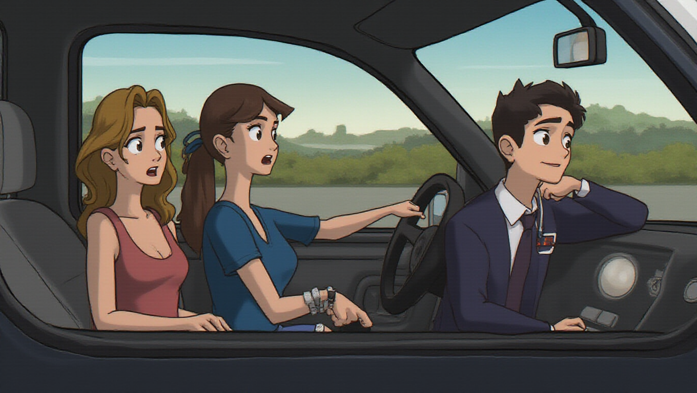 Illustration pour le mot 'piler'