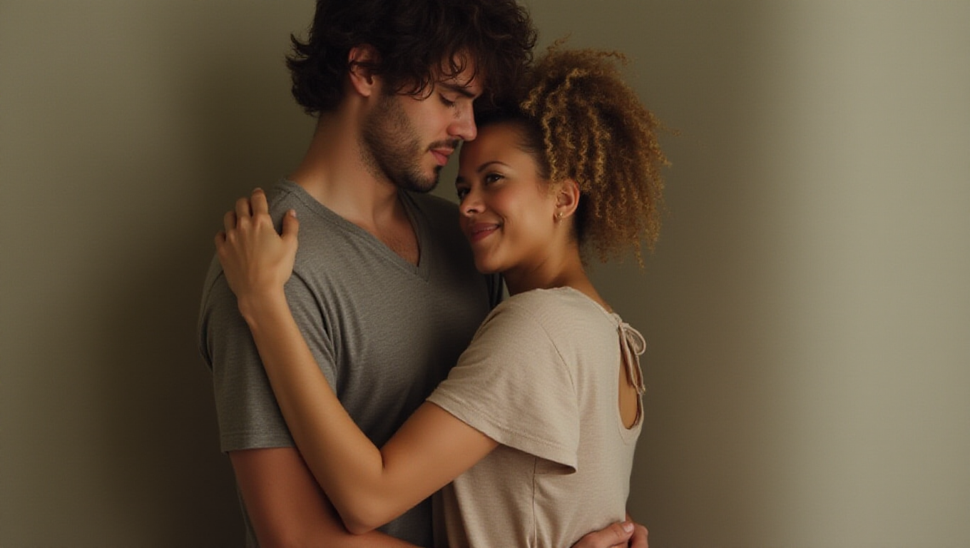 Illustration pour le mot 'pilier'