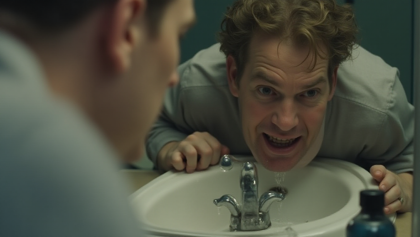 Illustration pour le mot 'pis'