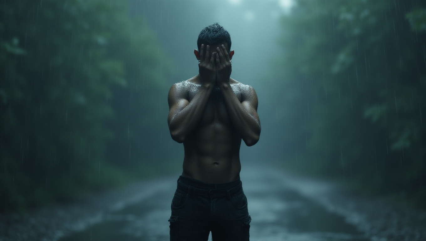 Illustration pour le mot 'pisse'