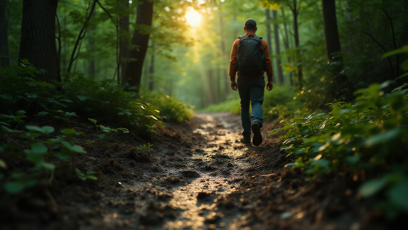 Illustration pour le mot 'pister'