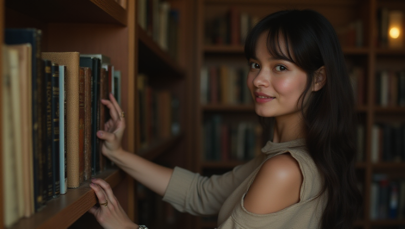 Illustration pour le mot 'placer'