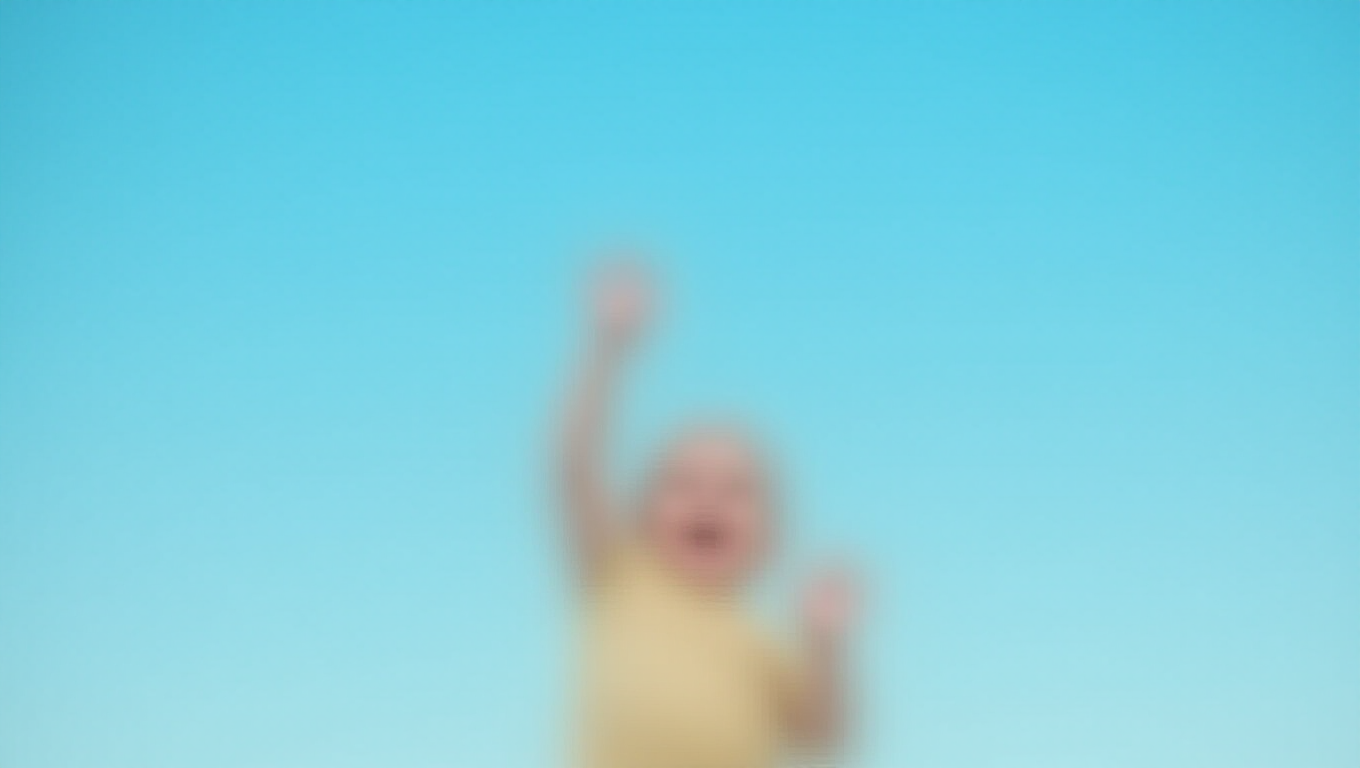 Illustration pour le mot 'plafond'