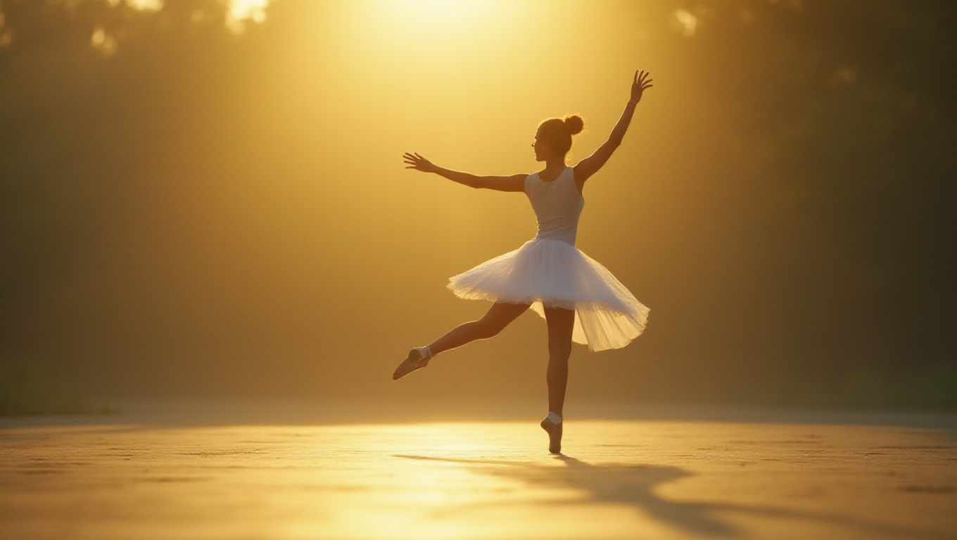 Illustration pour le mot 'pointe'