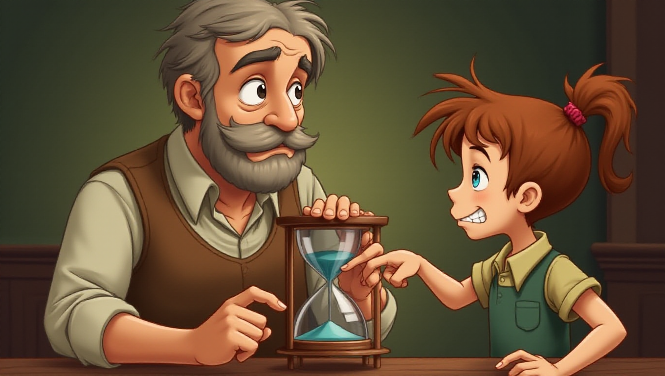 Illustration pour le mot 'raison'