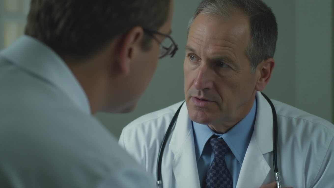 Illustration pour le mot 'sanguin'