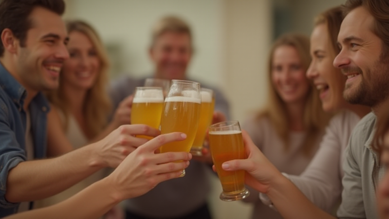 Illustration pour le mot 'santé'