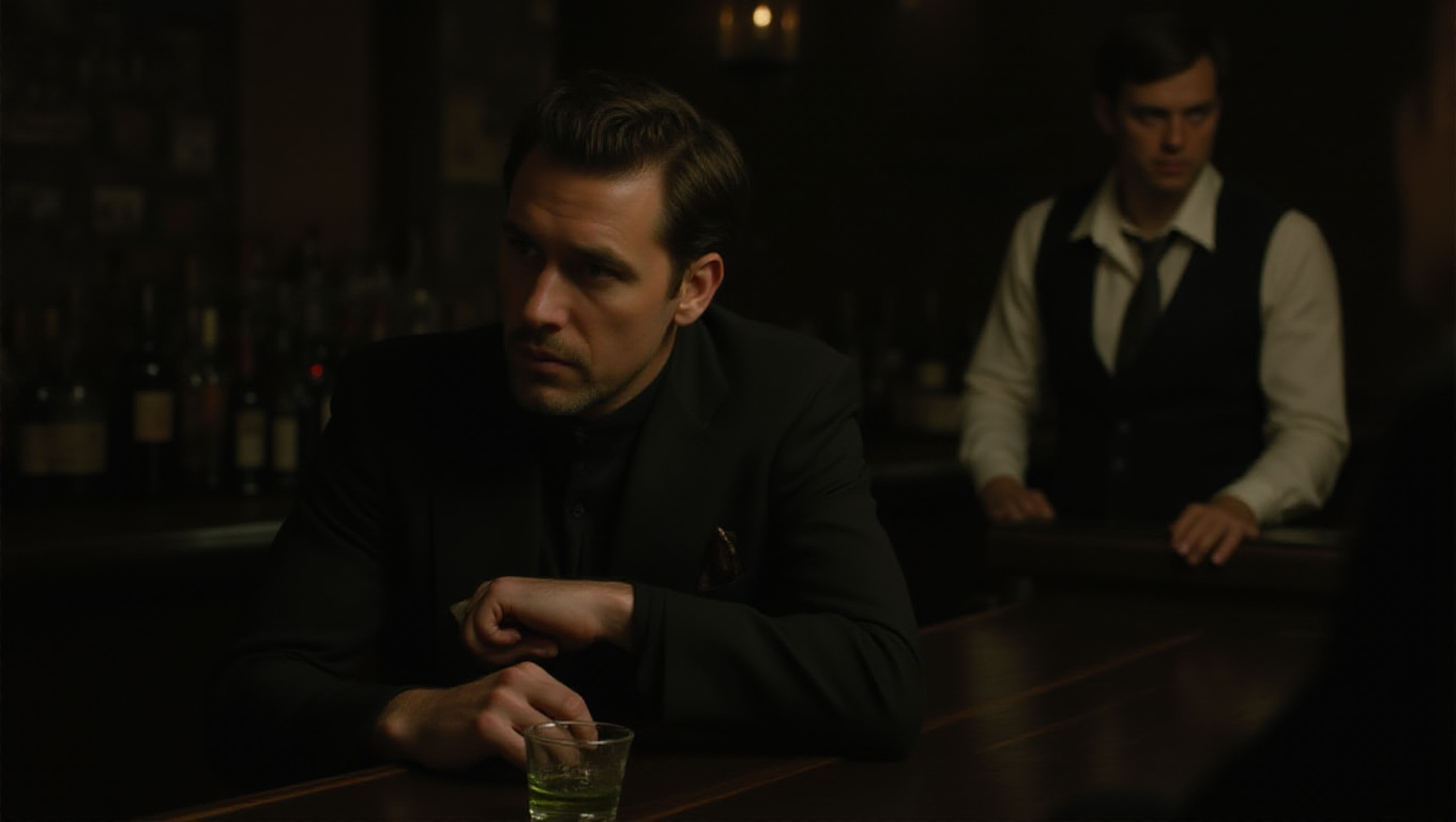 Illustration pour le mot 'saper'