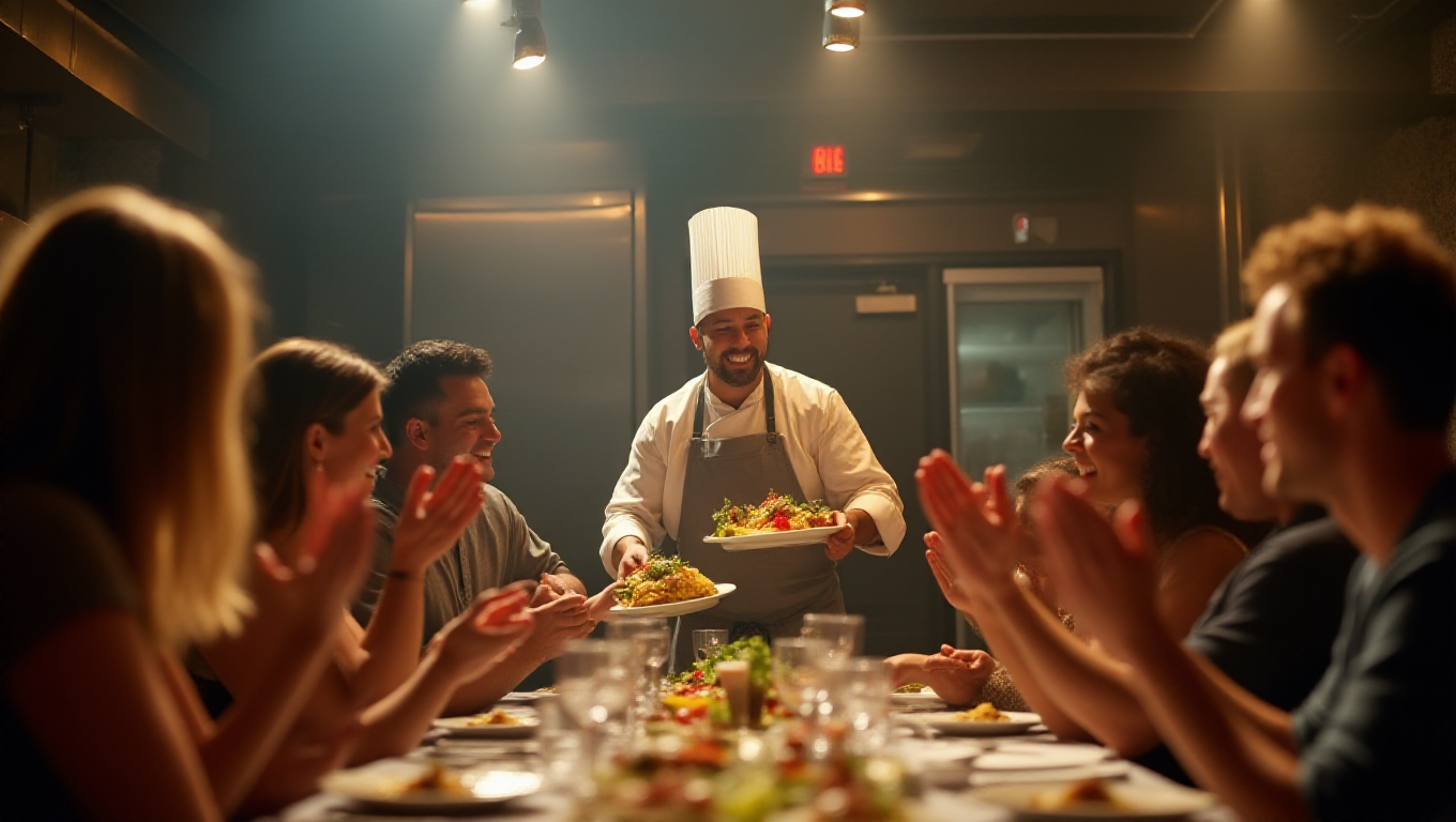 Illustration pour le mot 'saturer'