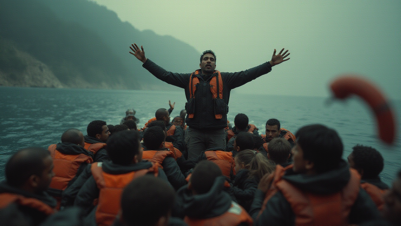 Illustration pour le mot 'sauf'