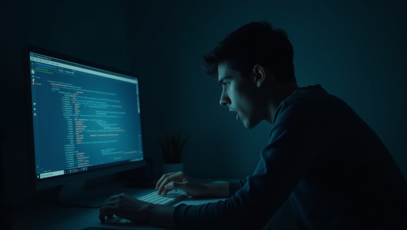 Illustration pour le mot 'sauvegarder'