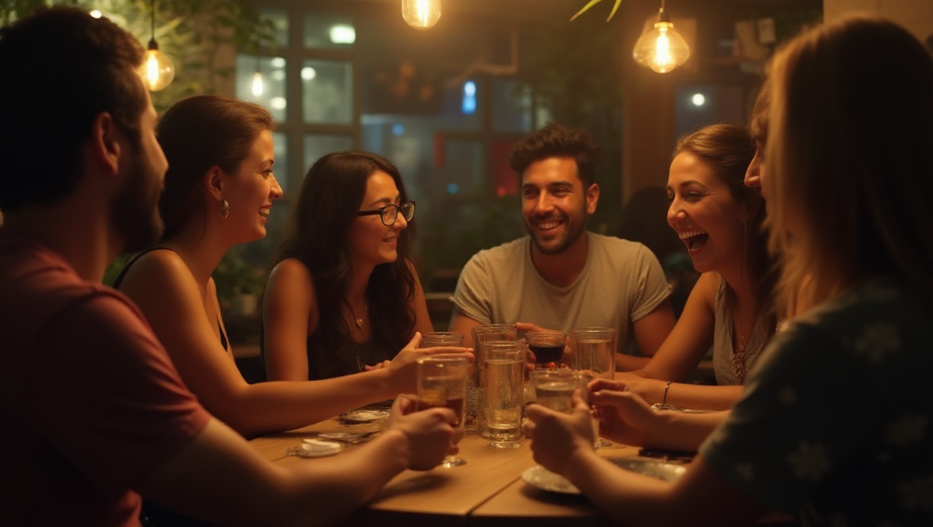 Illustration pour le mot 'septième'