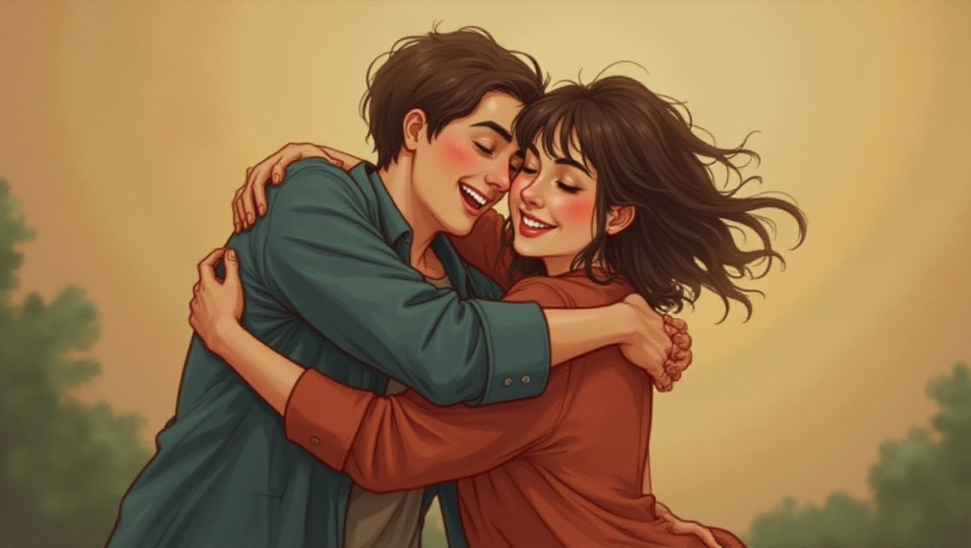 Illustration pour le mot 'serre'