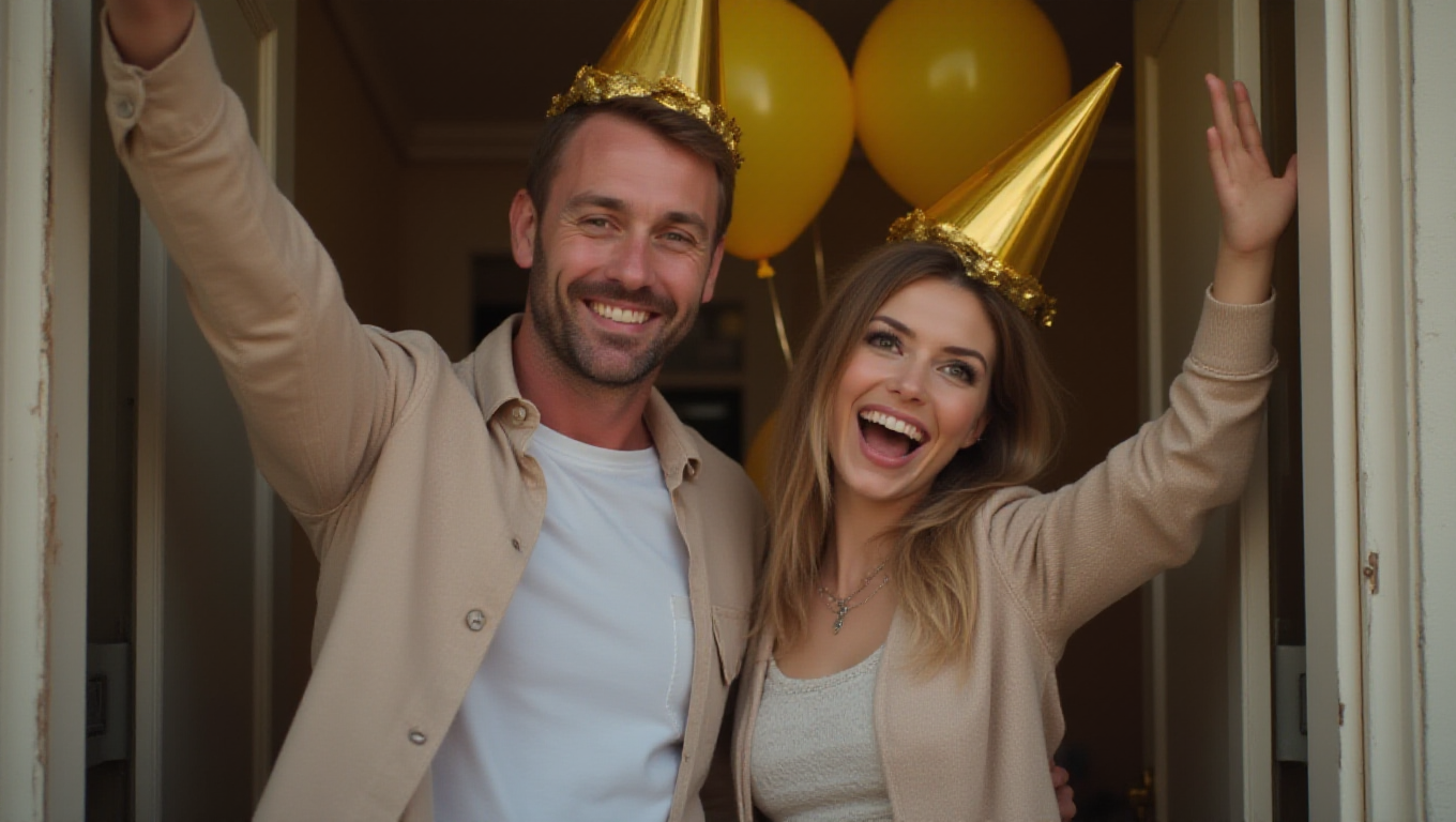 Illustration pour le mot 'seuil'