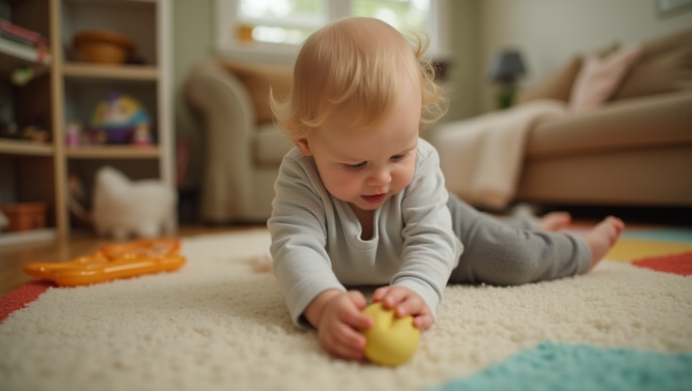 Illustration pour le mot 'short'