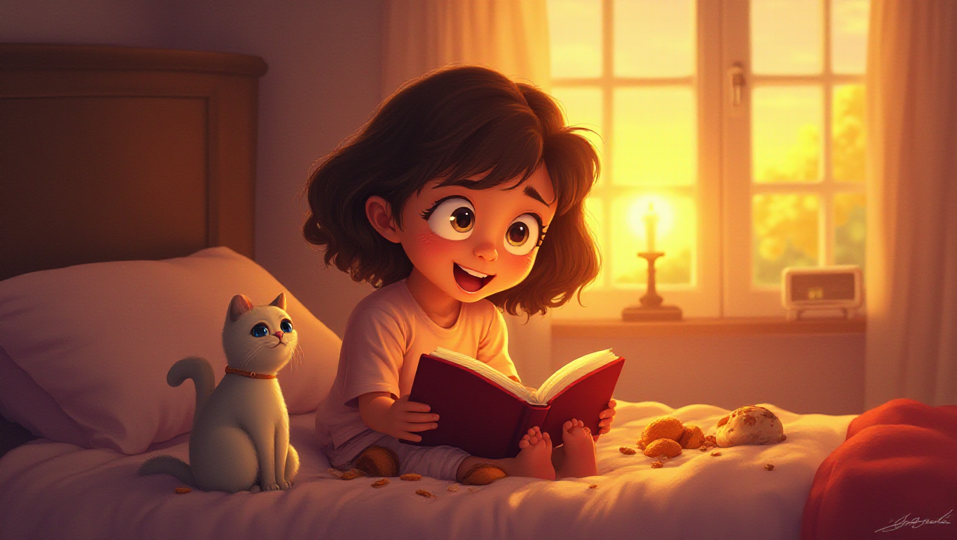 Illustration pour le mot 'série'