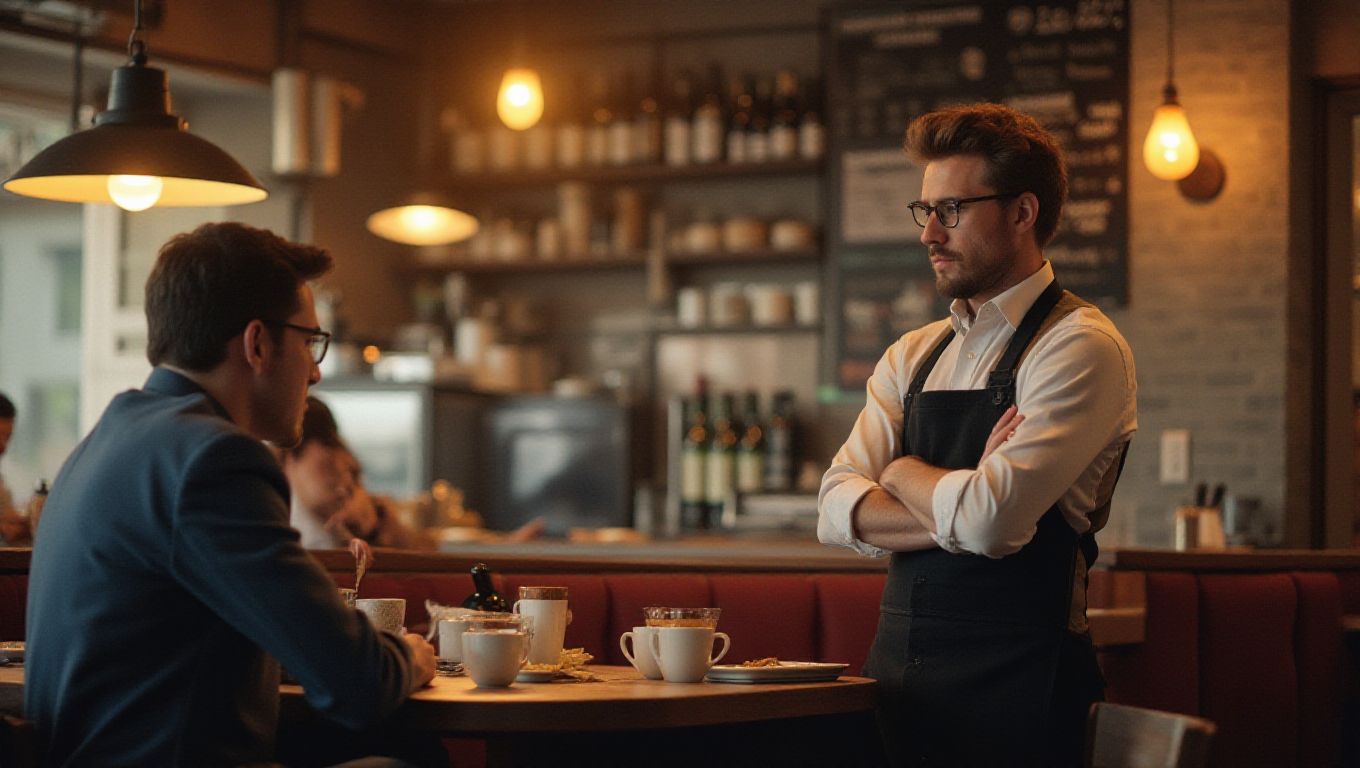 Illustration pour le mot 'sûrement'