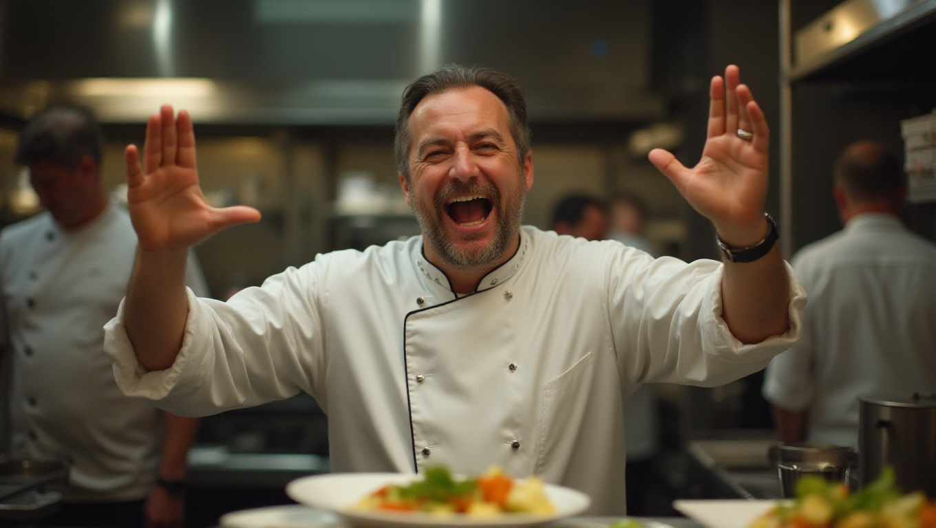 Illustration pour le mot 'tac'