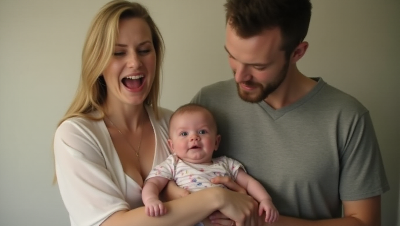 Illustration pour le mot 'talisman'