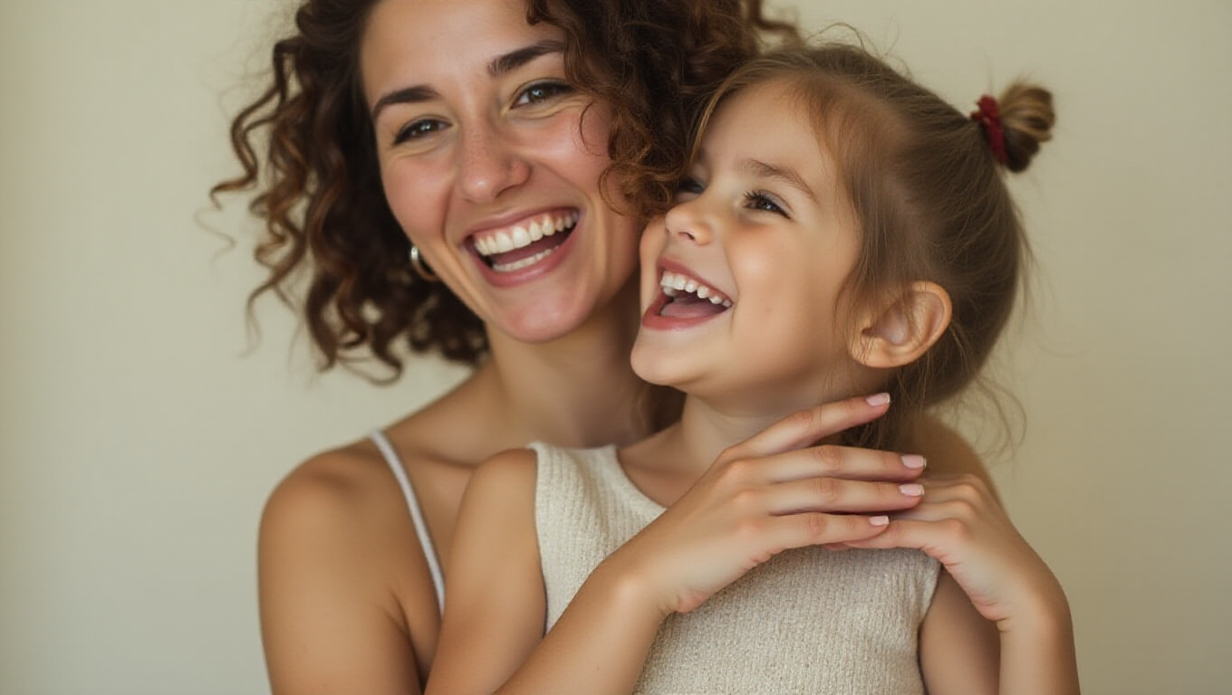 Illustration pour le mot 'tata'