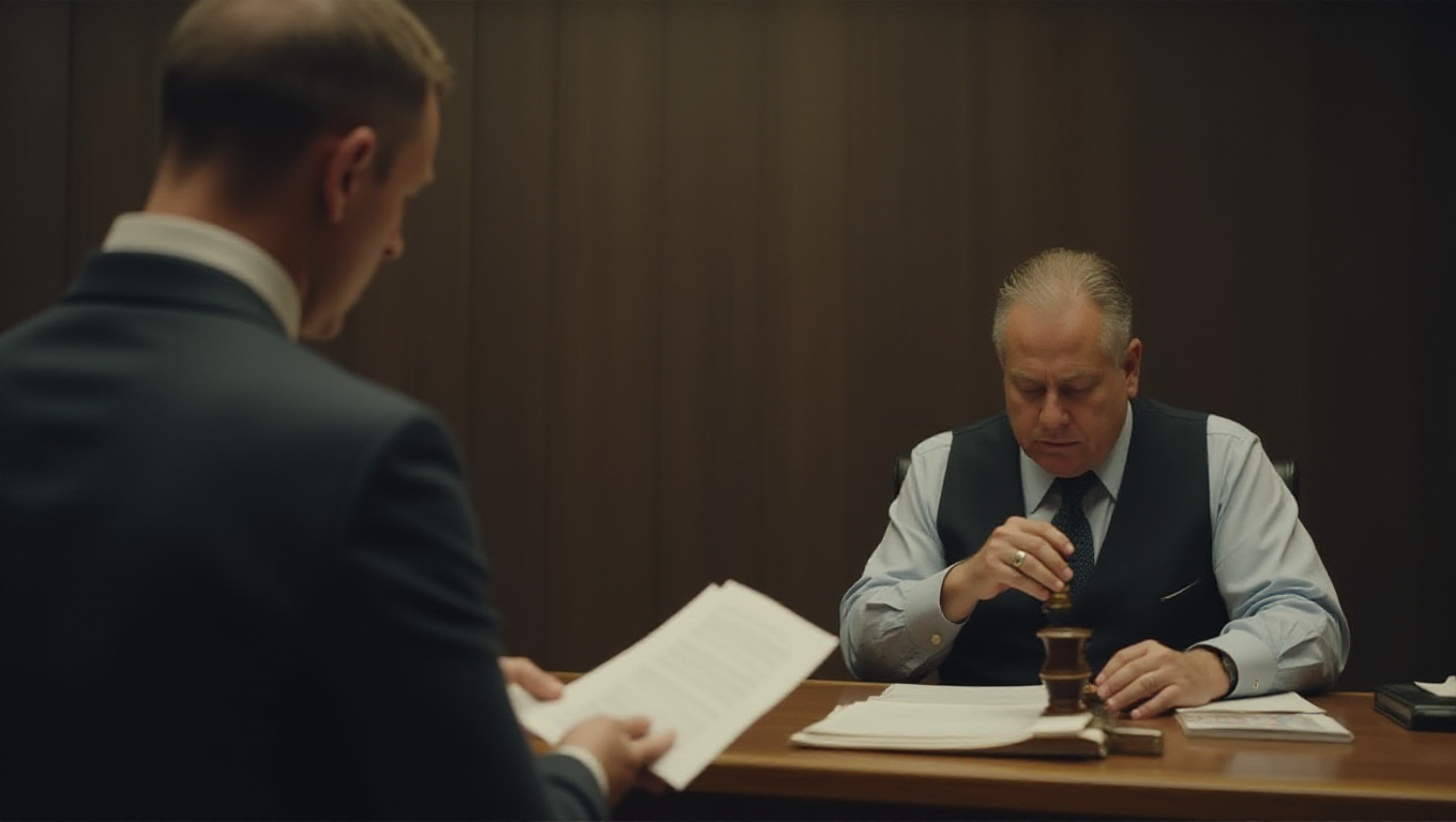 Illustration pour le mot 'taxer'