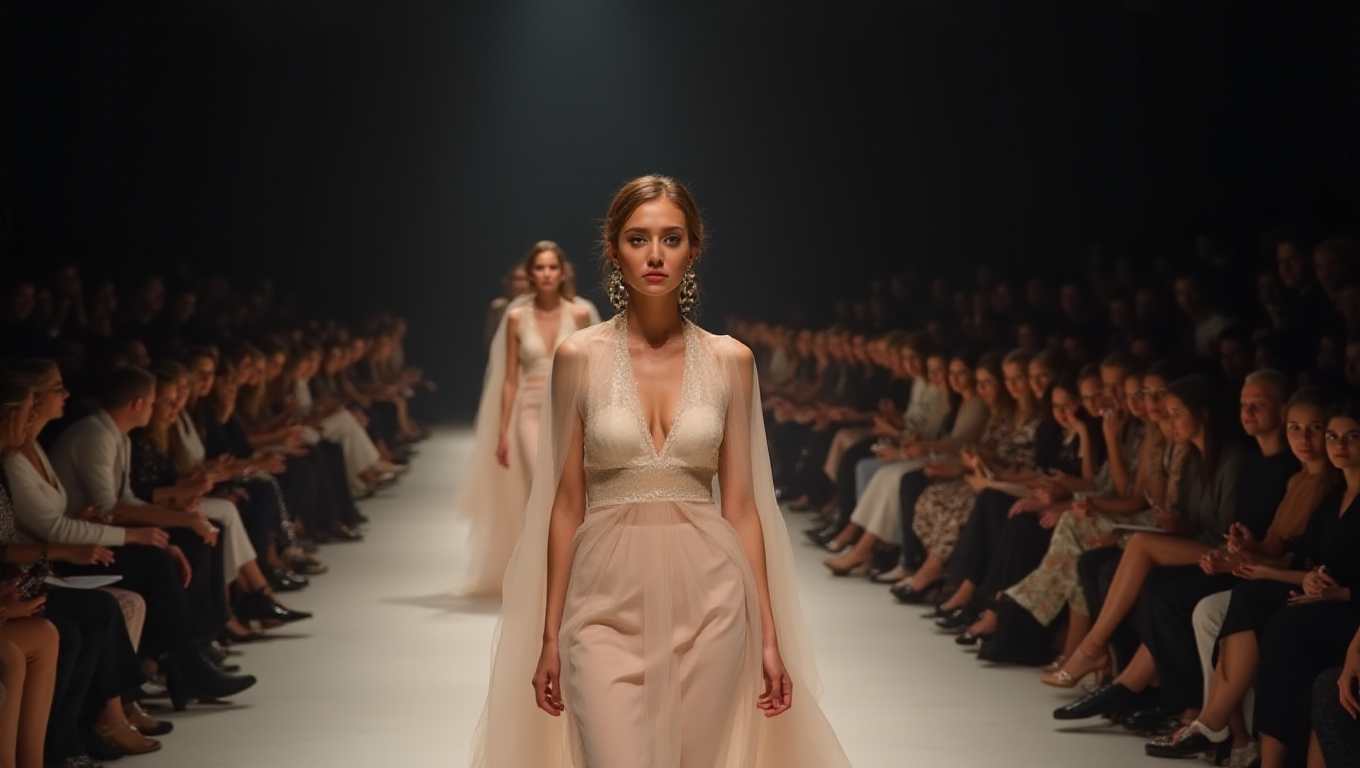 Illustration pour le mot 'tendance'